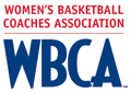 Women's Basketball Coaches Association (WBCA)