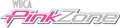 WBCA Think Pink Logo