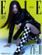 [Preorder] ITZY Yeji Cover : ELLE Korea May 2023